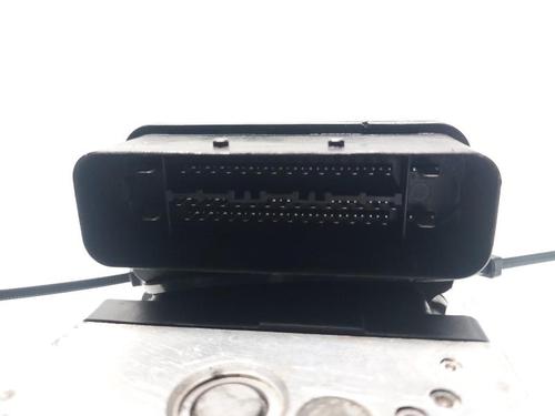 Engine control unit (ECU) ALFA ROMEO GIULIETTA (940_) 1.6 JTDM (940FXD1A) | BP30898705M57 - Image 3