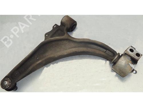 Used Right front suspension arm CHEVROLET CRUZE (J300) 1.6 (113 hp) 15139559