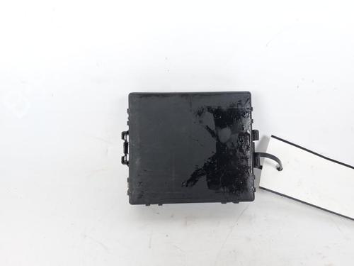 Engine control unit (ECU) VW T-ROC (A11, D11) 1.0 TSI | BP20502976M57 - Image 2