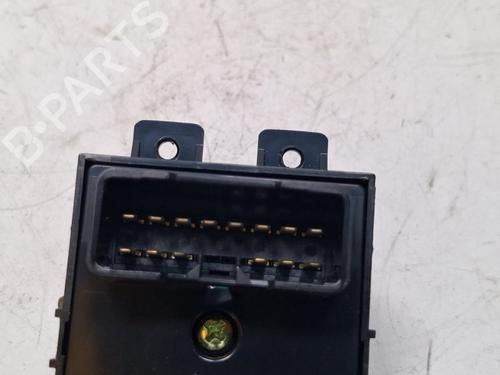 Left front window switch KIA PICANTO II (TA) 1.0 | BP38949513I27 - Image 4