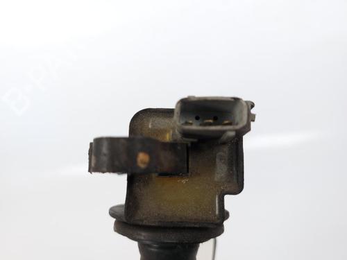 Ignition coil PIAGGIO PORTER Van 1.3 16V | BP17204879M94 