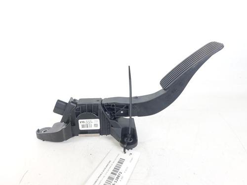 Pedal KIA PICANTO III (JA) 1.0 | BP23894490I4 - Image 3