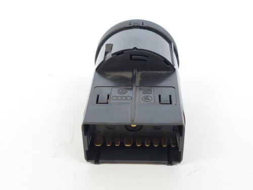 Switch SEAT EXEO (3R2) 2.0 TDI | BP15893453I30 - Image 2