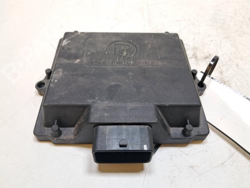electronic-module-vw-tiguan-5n_-2007-2008-2009-2010-2011-2012-2013-2014-2015-2016-2017-2018-36488515 main image