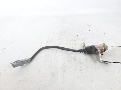 Used Injector RENAULT MEGANE IV Grandtour (K9A/M/N_) 1.5 Blue dCi 115 (K9A6) (116 hp) 20501768