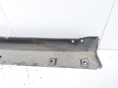 Other SUZUKI VITARA (LY) 1.6 DDiS AllGrip (APK416D) | BP37193145O1 - Image 8