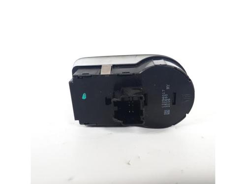 Switch OPEL MERIVA B MPV (S10) 1.7 CDTI (75) | BP15152323I30 