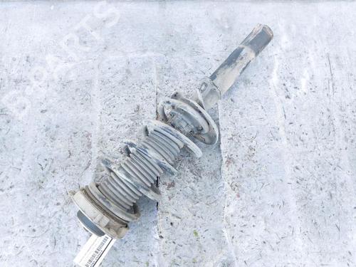 Right front shock absorber AUDI A3 (8P1) 1.6 TDI | BP29050423M17 - Image 2