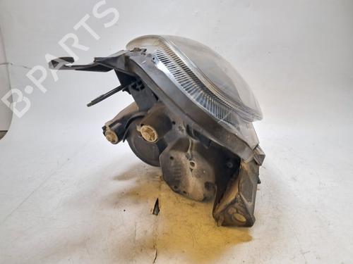 Right headlight FIAT PUNTO EVO (199_) 1.3 D Multijet | BP34620528C29 - Image 4