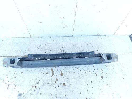 Rear bumper reinforcement PEUGEOT 2008 I (CU_) 1.6 HDi | BP27443414C73