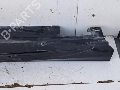 Other BMW 1 (F70) 118 d | BP40179111O1 - Image 4