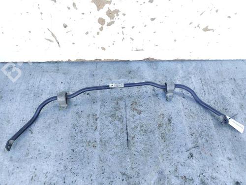 Used Anti roll bar FIAT TIPO Hatchback (356_, 357_) 1.4 (356HXA1B, 357) (95 hp) 29238230
