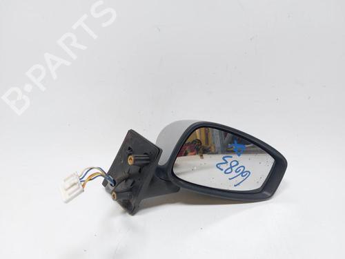 right-mirror-fiat-idea-350_-2003-33197138 main image