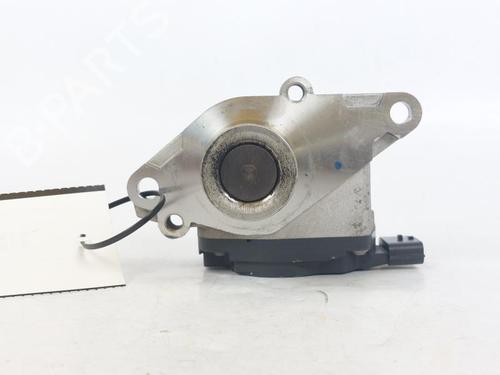 Used Egr Egr 17206414 17206414