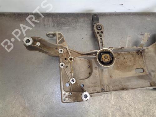 Subframe VW TOURAN (1T3) 1.2 TSI | BP15139158M9 - Image 2