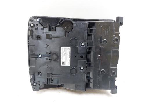 Interior roof light MERCEDES-BENZ A-CLASS (W177) A 220 4-matic (177.045) | BP29238513I8 - Image 3