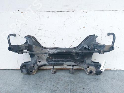 Used Subframe Subframe VW POLO V (6R1, 6C1) 1.4 TDI (90 hp) 15165227 15165227