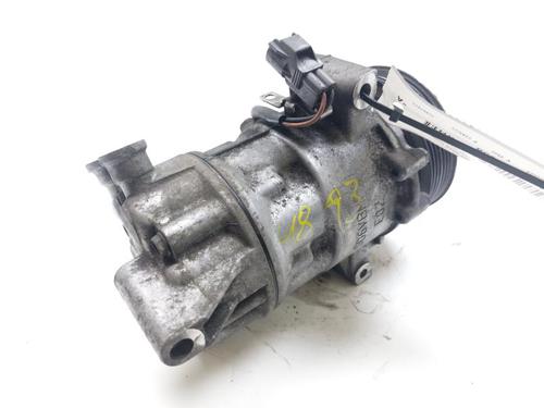 AC compressor LANCIA DELTA III (844_) 1.6 D Multijet (844.AXP1A) | BP29854410M34 