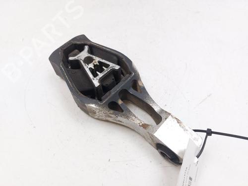 Used Gearbox mount PEUGEOT 308 II (LB_, LP_, LW_, LH_, L3_) 1.2 THP 110 (110 hp) 29238186