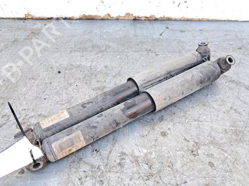 Used Right rear shock absorber Right rear shock absorber FORD TRANSIT V363 Van (FCD, FDD) 2.0 EcoBlue mHEV (130 hp) 36001640 36001640