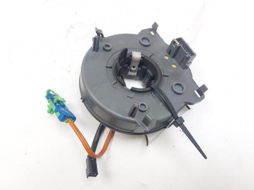 Squib airbag OPEL MERIVA A MPV (X03) 1.4 16V Twinport LPG (E75) | BP29519496C102 