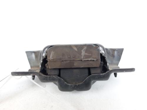 Used Gearbox mount VW GOLF VII (5G1, BQ1, BE1, BE2) 1.4 TGI CNG (110 hp) 15170348