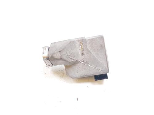Used Electronic module TOYOTA YARIS (_P13_) 1.5 Hybrid (NHP130_, NHP130) (101 hp) 27443031