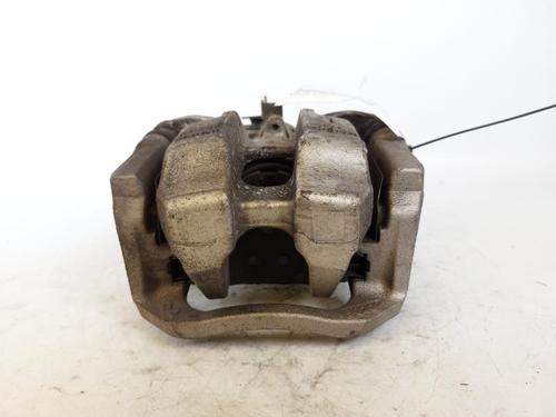 Used Left front brake caliper BMW 3 Touring (G21, G81) 318 d (150 hp) 15175824