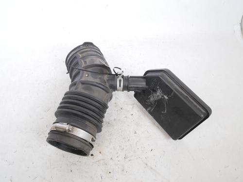 Air filter box NISSAN QASHQAI II SUV (J11, J11_) 1.6 dCi | BP15159521M87 