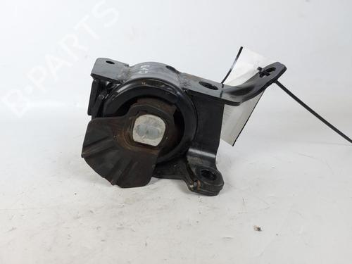 Gearbox mount MAZDA CX-5 (KF) 2.2 D | BP20700989M88 - Image 5