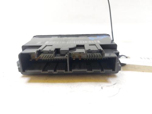 Control unit FORD FOCUS IV Turnier (HP) 1.5 EcoBlue | BP25152578M11 - Image 2
