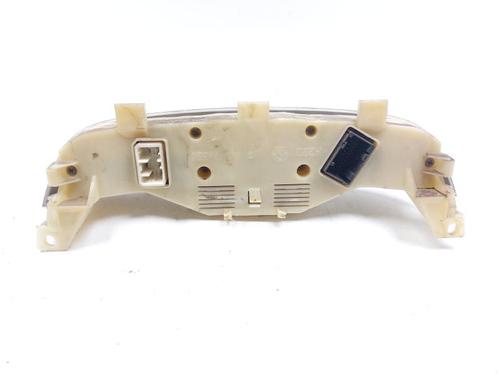 Venstre Foran elrute bryter FIAT PUNTO (188_) 1.3 JTD 16V | BP29641445I27 