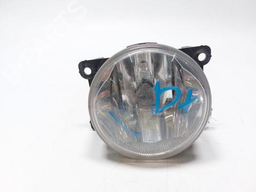 Used Right front fog light Right front fog light 30453527 30453527