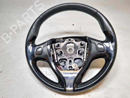 Rat RENAULT CLIO IV (BH_) 1.2 TCe 120 (BHM0) (120 hp) 33193321