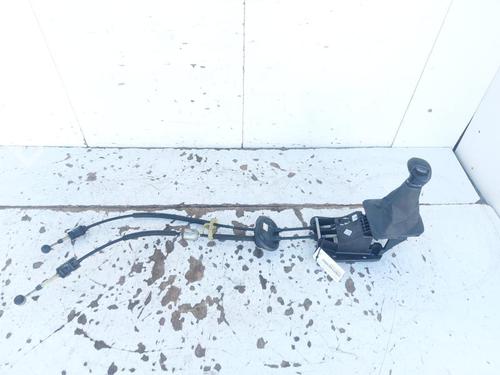 Used Shift knob Shift knob 29702514 29702514