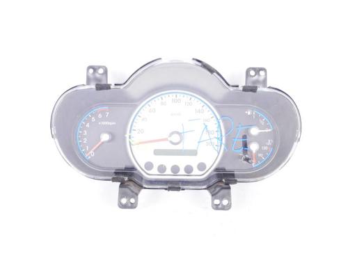 Cockpit JEEP GRAND CHEROKEE II (WJ, WG) 2.7 CRD Laredo (163 hp) 15152124