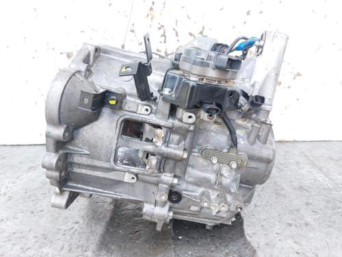 Gearbox KIA SPORTAGE V (NQ5) 1.6 CRDi | BP24019470M3 - Image 5