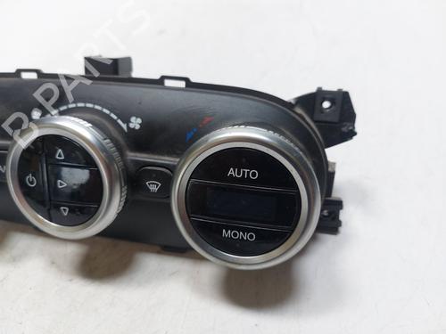 Climate control FIAT 500L (351_, 352_) 1.6 D Multijet (199LYE1B) | BP36880893I5 - Image 3