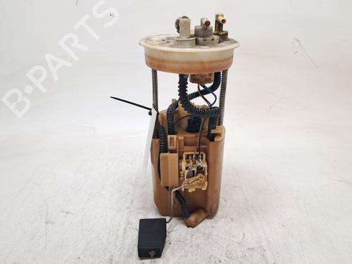 Used Fuel pump Fuel pump 36908235 36908235