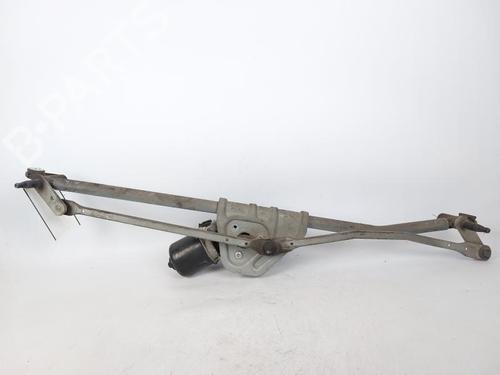 BP15169883M29 main image