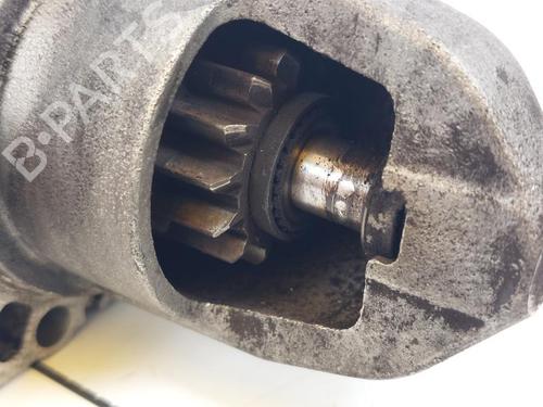 Starter OPEL INSIGNIA A (G09) 1.6 CDTi (68) | BP15162372M8