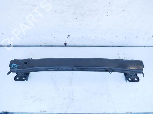 Used Front bumper reinforcement SKODA YETI (5L) 1.2 TSI (105 hp) 15158611