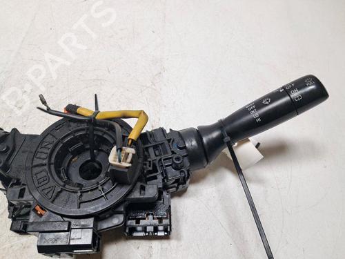 Steering column stalk CITROËN C1 (PM_, PN_) 1.0 | BP34263508I23 - Image 3