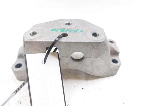 Gearbox mount FORD COUGAR (EC_) 2.0 16V | BP26672193M88 - Image 2