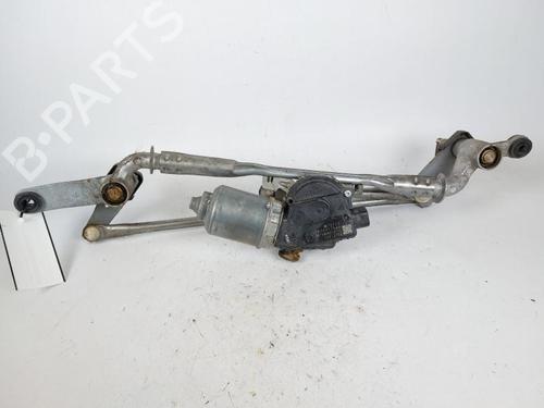 Front wiper motor JEEP CHEROKEE (KL) 2.0 CRD 4x4 | BP15157039M29 