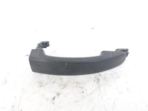 BP19124752C128 main image