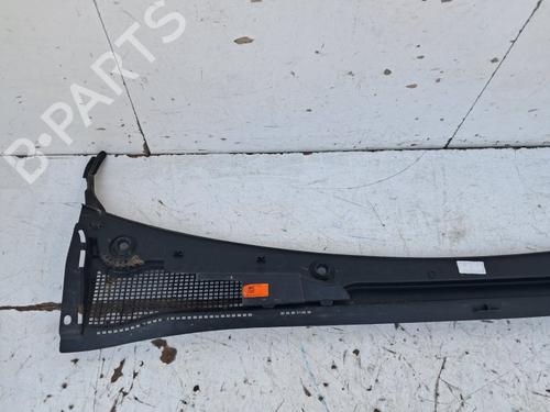 Grill RENAULT CLIO V (B7_) 1.0 TCe 100 (B7MT) | BP36429935C40 - Image 5