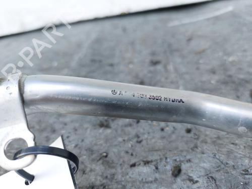 Pipe MERCEDES-BENZ GLC (X253) 220 d 4-matic (253.915) | BP19642855M125 