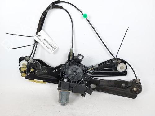 BP15158431C23 main image