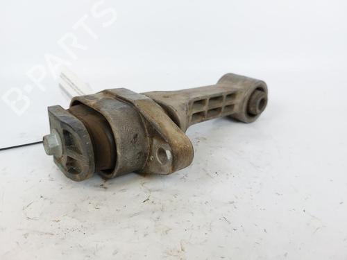 Used Gearbox mount Gearbox mount KIA RIO III (UB) 1.25 CVVT (86 hp) 15160463 15160463